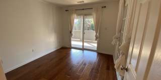 1508 CHURCH HILL Place Gallery 14