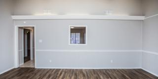 Available July 1st: Spacious 3 Bed, 2 Bath Ready for You! Gallery 9