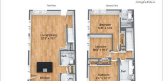 304 Ellery Ct. Gallery 1