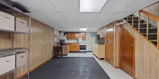 16365 23rd Avenue Gallery 14