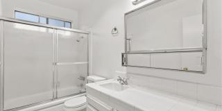 4924 Kester Avenue Gallery 13