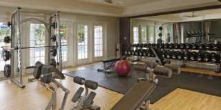 Avalon Tysons Corner Gallery 27
