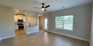 1414 Windermere Way Gallery 5