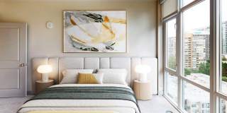 Ashton Bellevue Gallery 9