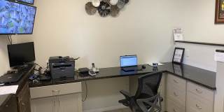 Colonial Drive Gallery 5