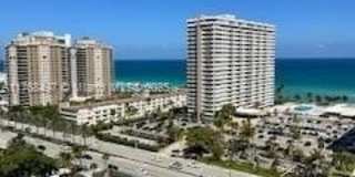 1985 S Ocean Dr Gallery 10