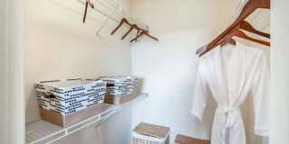 Le Mirage Gallery 10