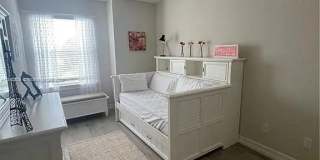 7139 Greenwood Park Circle Gallery 38