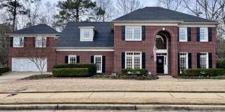 4736 Timarron Loop Gallery 1