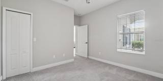 13524 CIRCA CROSSING Drive Gallery 29