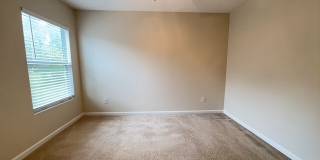 13 Sleepy Hollow Trail Gallery 8