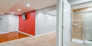 45149 Bartlett Drive Gallery 30