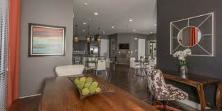 Abbey at Dominion Crossing Gallery 15