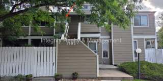 2 Bed/2 Bath, 1238 Sqft - 1782 Trenton St Unit 6 2 Bed/2 Bath, 1238 Sqft - 1782 Trenton St Unit 6 Gallery 1