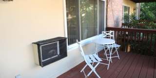 4190 Packard Road Gallery 20