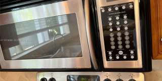 202 NE 211th Ter Gallery 33