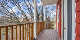 3 Sacramento Place Gallery 17