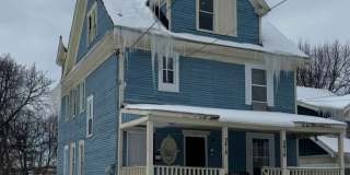 2416 South State Street - 2 Gallery 1