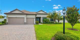 17438 Cabrini Way lot: 603 Gallery 1