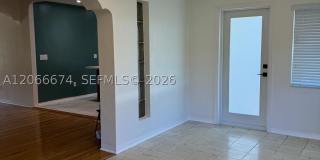 431 Candia Ave Gallery 30