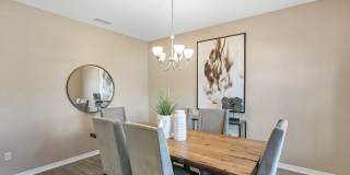 7304 Sweeter Tide Trail Gallery 5
