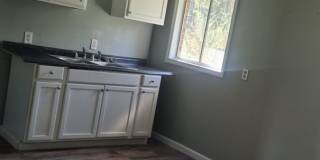 Affordable 1 Bedroom – Only $650/Month Gallery 1