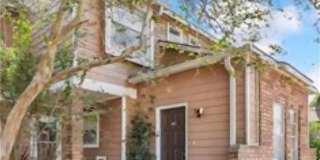 2425 OXFORD Place Gallery 1