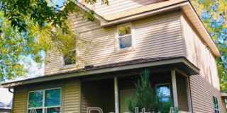 1426 Morgan Ave N Gallery 1