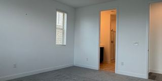 Beautiful 3 Bedroom Home in Grand Hollow with Resort-Style Amenities! Gallery 30