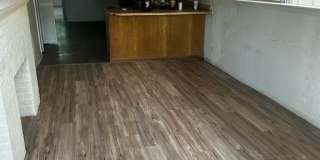 120 W Heron Street Gallery 2