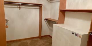 1209 W Aspen Court Gallery 35