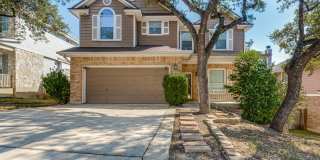 3-BEDROOM HOME IN GATED COMMUNITY 3-BEDROOM HOME IN GATED COMMUNITY Gallery 1
