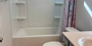 Updated 3 Bedroom High Point Condo with Large Bonus Room! Gallery 20