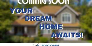 2 Bedroom 2 Bath Gallery 1