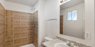 7422 W Turney Avenue Gallery 26