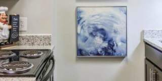 The Onyx Hoover Apartments Gallery 20