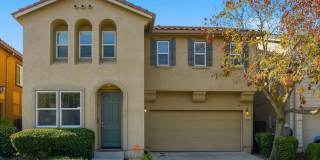 SPACIOUS & CLEAN 2 STORY, 4 BEDROOM, 2.5 BATH IN NATOMAS Gallery 1