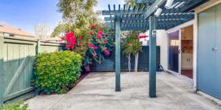 Move-In Ready Condo in Quiet Community (furniture optional!) Gallery 19