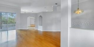 7380 PEBBLE BEACH Lane 7380 PEBBLE BEACH Lane Gallery 10