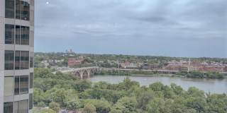 1111 19TH Street N unit: 1509 1111 19TH Street N unit: 1509 Gallery 1