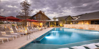 The Prado Gallery 27