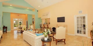 Reata Apartments Gallery 14