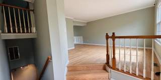 109 BARROWS Court Gallery 2