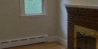 5 Lester Place Gallery 1