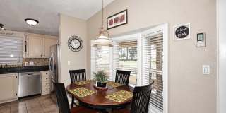 6242 S Cypress Point Drive Gallery 10