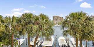 1700 S Bayshore Ln Gallery 20