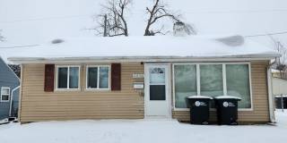 Newly Remodeled 2/1 Gallery 1