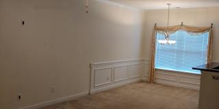 Steele Creek area townhome Gallery 6