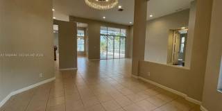 4023 Turnstone Ct Gallery 12