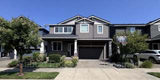 17179 Northwest Trillium Street Gallery 1